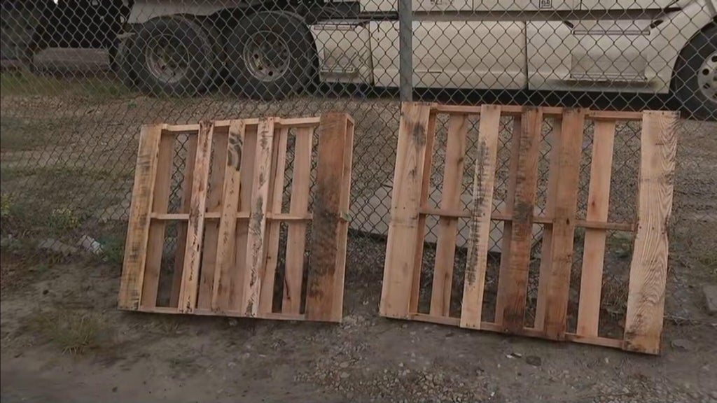 $10,000 worth of beef stolen from truck in Northeast Philadelphia while driver was sleeping — Chadds Ford Community news