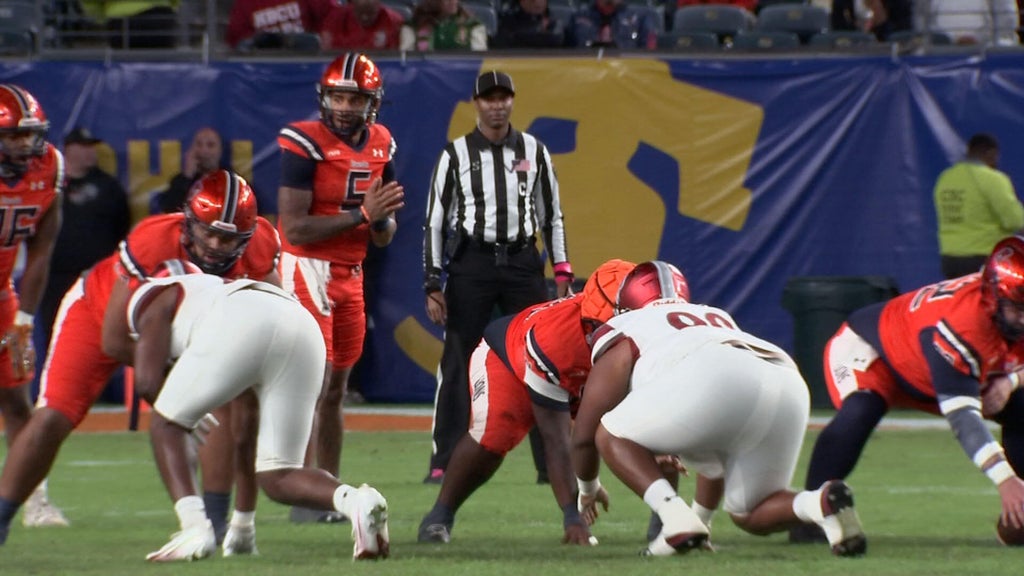 One Philly HBCU Classic puts pride, football and culture on display at Lincoln Financial Field — Chadds Ford Government news