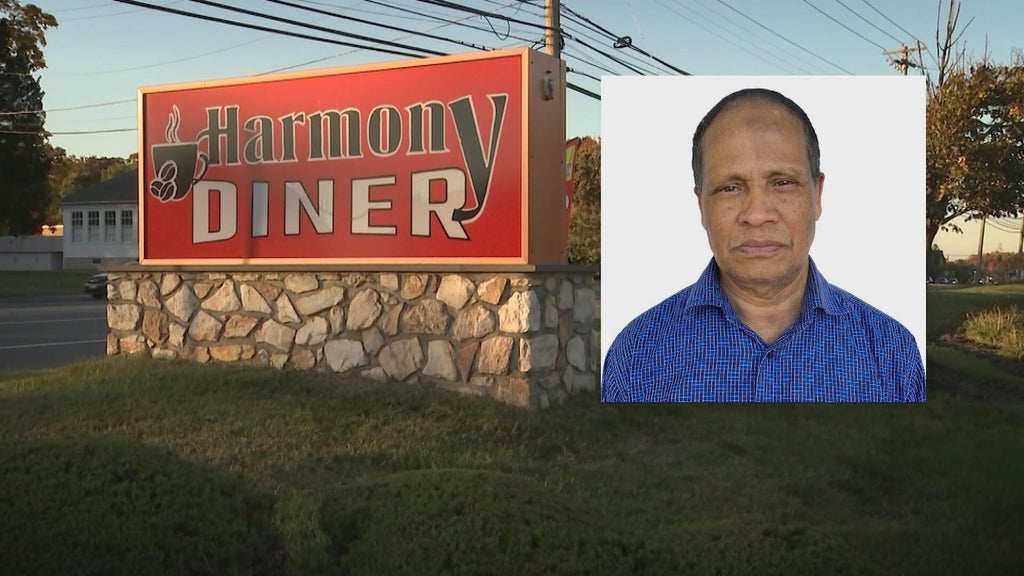 71-year-old bicyclist killed in hit-and-run in Voorhees, New Jersey: "He was the greatest guy" — Chadds Ford Dining news