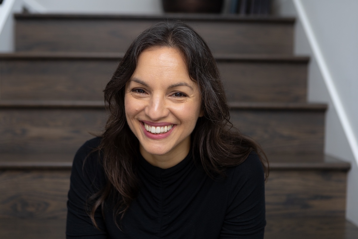 How curiosity can bridge what divides us — Chadds Ford Health news