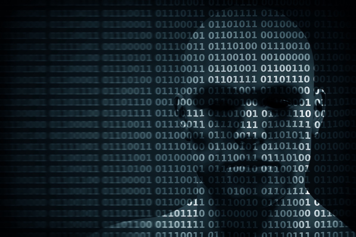 The Ghost in the Machine: When Tech Seems to Have a Mind of Its Own — Chadds Ford Technology news