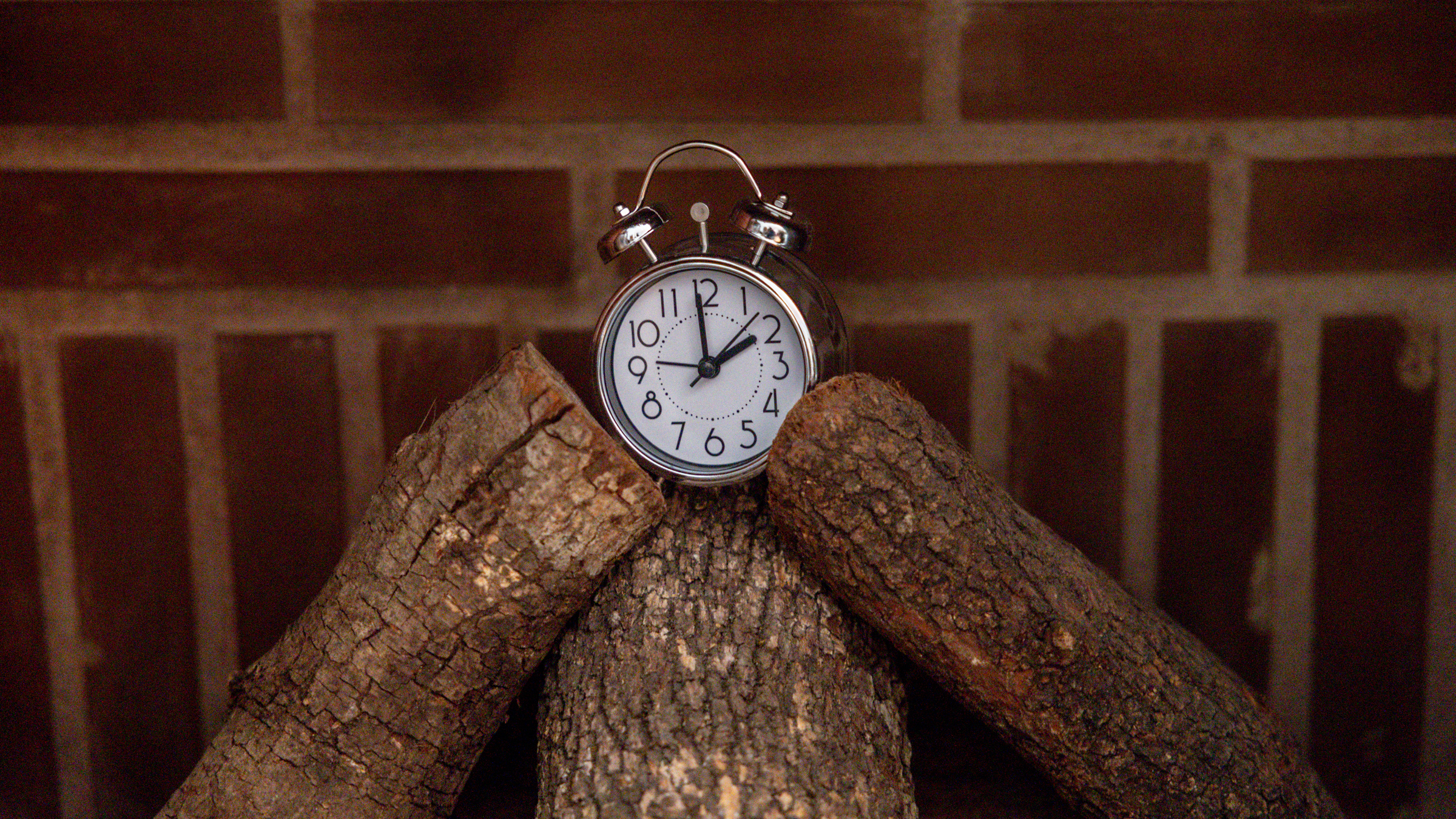 The time changes this weekend: Why we still have to 'fall back' — Chadds Ford Community news